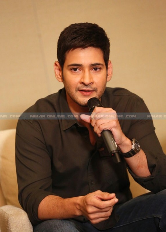 mahesh_babu_Srimanthudu_Press_Meet_Photos_niharonline_(26)