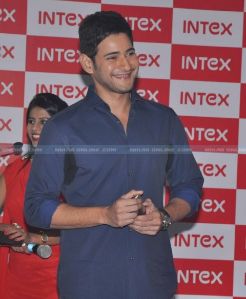 mahesh_babu_about_teja_comments_niharonline_(18)