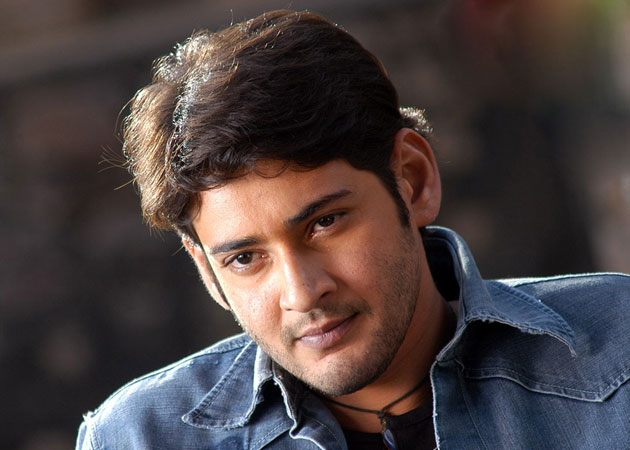 mahesh_babu_brahmostavan_songs_complete_niaronline