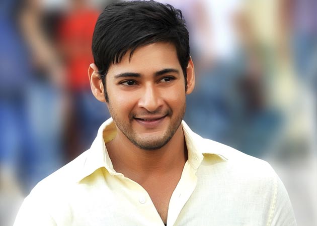 mahesh_babu_clearity_niharonline