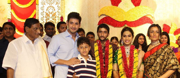 mahesh_babu_cousin_engagement_niharonline