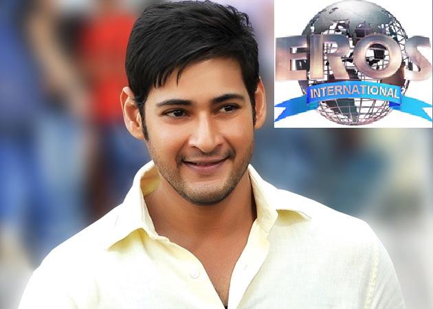 mahesh_babu_eros_niharonline