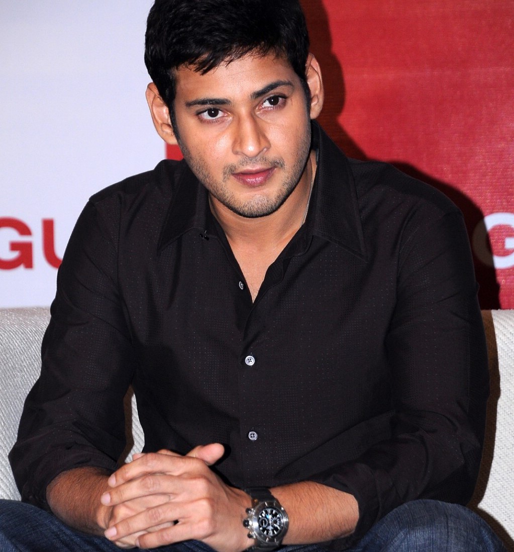 mahesh_babu_happy_srimanthudu_success_talk_niharonline