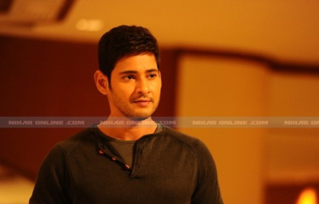 mahesh_babu_in_srimanthudu_promotions_niharonline