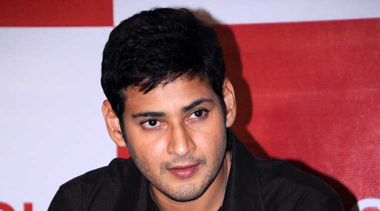 mahesh_babu_join_brahmostavam_shooting_niharonline