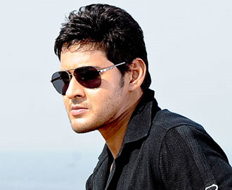 mahesh_babu_own_production_niharonline