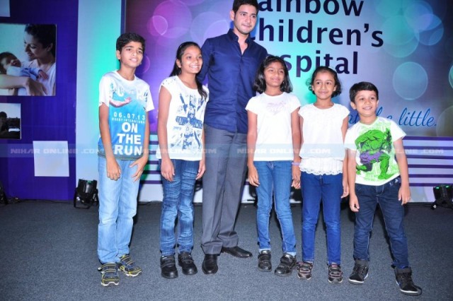 mahesh_babu_rainbow_hospital_ambassador_photos_niharonline