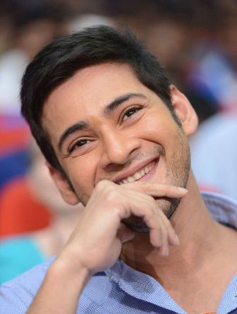 mahesh_babu_romance_3_heroins_in_brahmostavam_niharonline