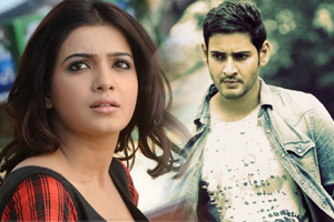 mahesh_babu_samantha_brahmostavan_niharonline