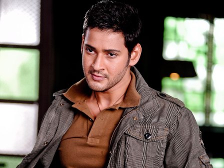 mahesh_babu_srikanth_addala_brahmostavam_starts_may_31_niharonline