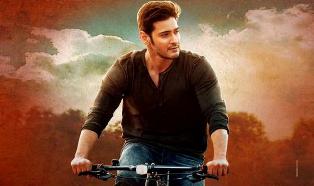 mahesh_babu_srimanthdu_postponed_niharonline