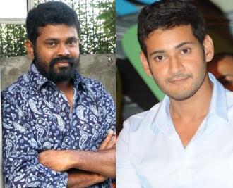 mahesh_babu_sukumar_film_launch_niharonline