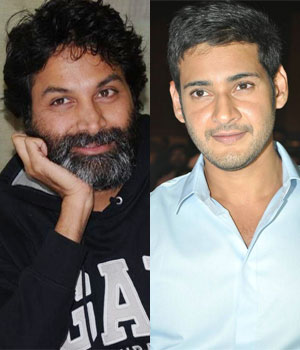 mahesh_babu_trivikram_movie_after_1_year_nihronline