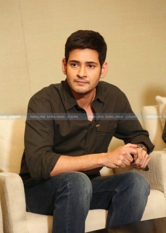 mahesh_babu_villeage_sidhapuram_niharonline_(3)