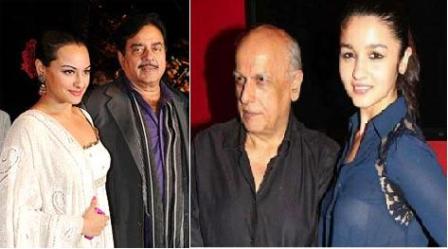 mahesh_bhatt_comments_on_sonakshi_niharonline