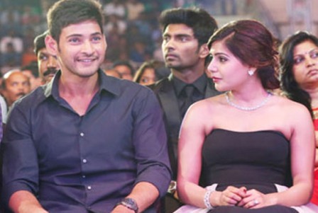 mahesh_samantha_third_movie_srikanth_addala_niharonline