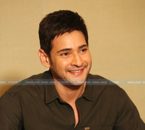 mahesh_songg_tree_and_half_crores_niharonline