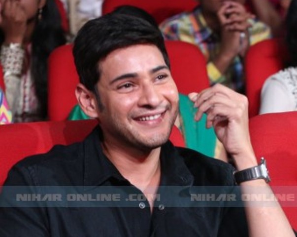 mahesh_srimanthudu_audio_function_photos_niharonline_(140)