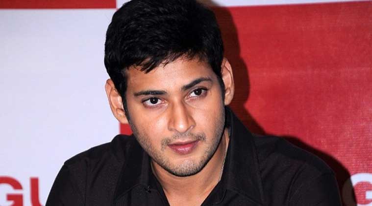 maheshbabu_brahmostavam_shooting_starts_niharonline