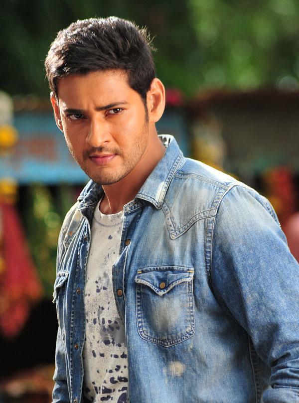 maheshbabu_koratalashiva_direction_movie_niharonline