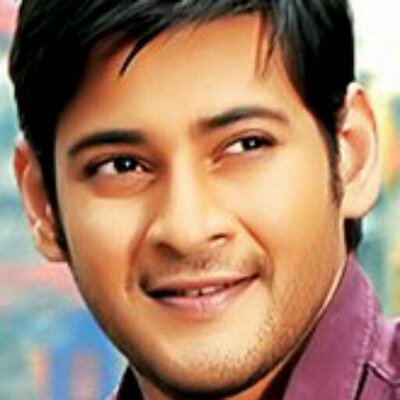 maheshbabu_niharonline