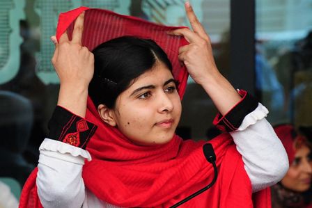 malala_yousafzai_asteroid_niharonline