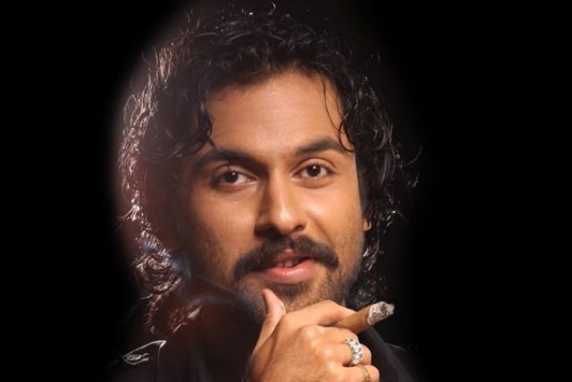 malayalam-actor-Jishnu-Raghavan-passes-away-niharonline