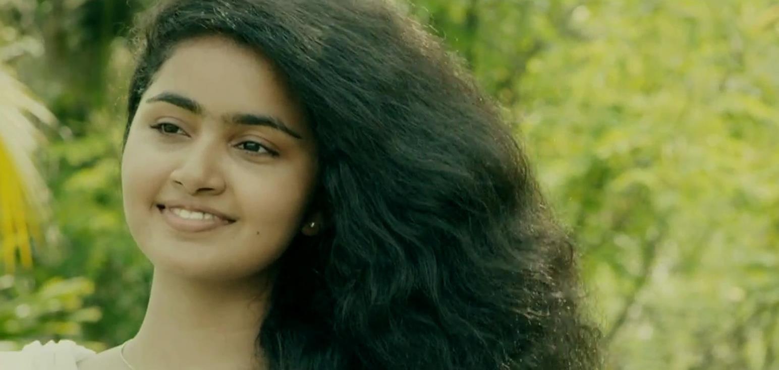 malayalam-premam-heroin-anupama-in-telugu-movies-niharonline