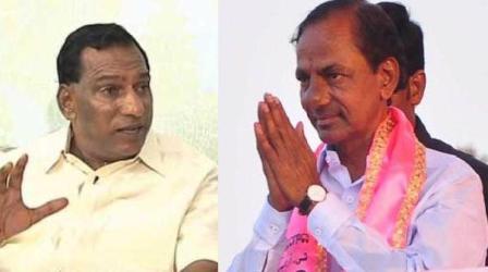 malla_reddy_kcr_niharonline