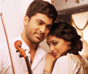 malli_malli_idi_raniroju_dubbed_niharonline