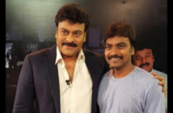 mallikarjun_chiranjeevi_niharonline