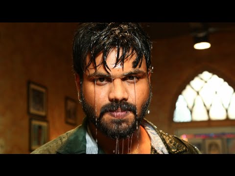 manchu_manoj_attack_niharonline