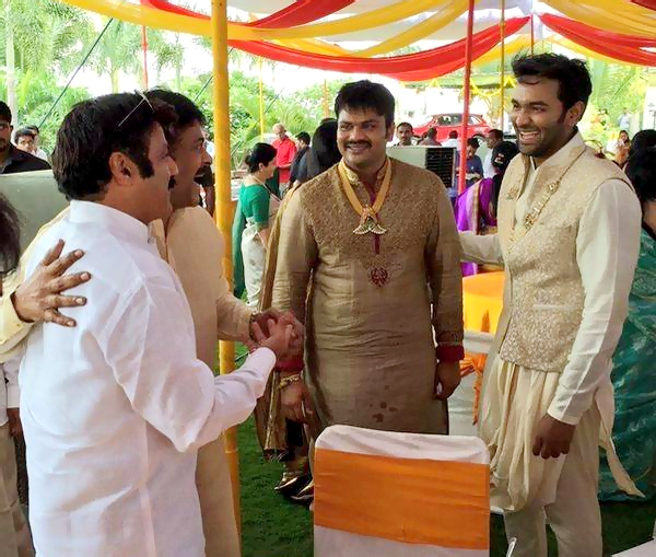 manchu_manoj_marriage_chiru_balayya_niharonline