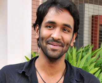 manchu_vishnu_adopt_10_villages_niharonline