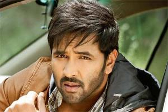 manchu_vishnu_dynamite_postponed_niharonline