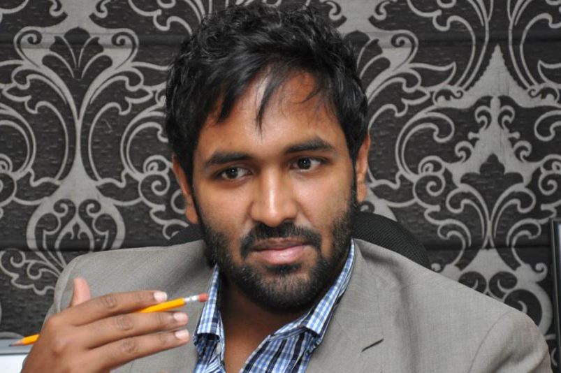 manchu_vishnu_hanuman_movie_niharonline