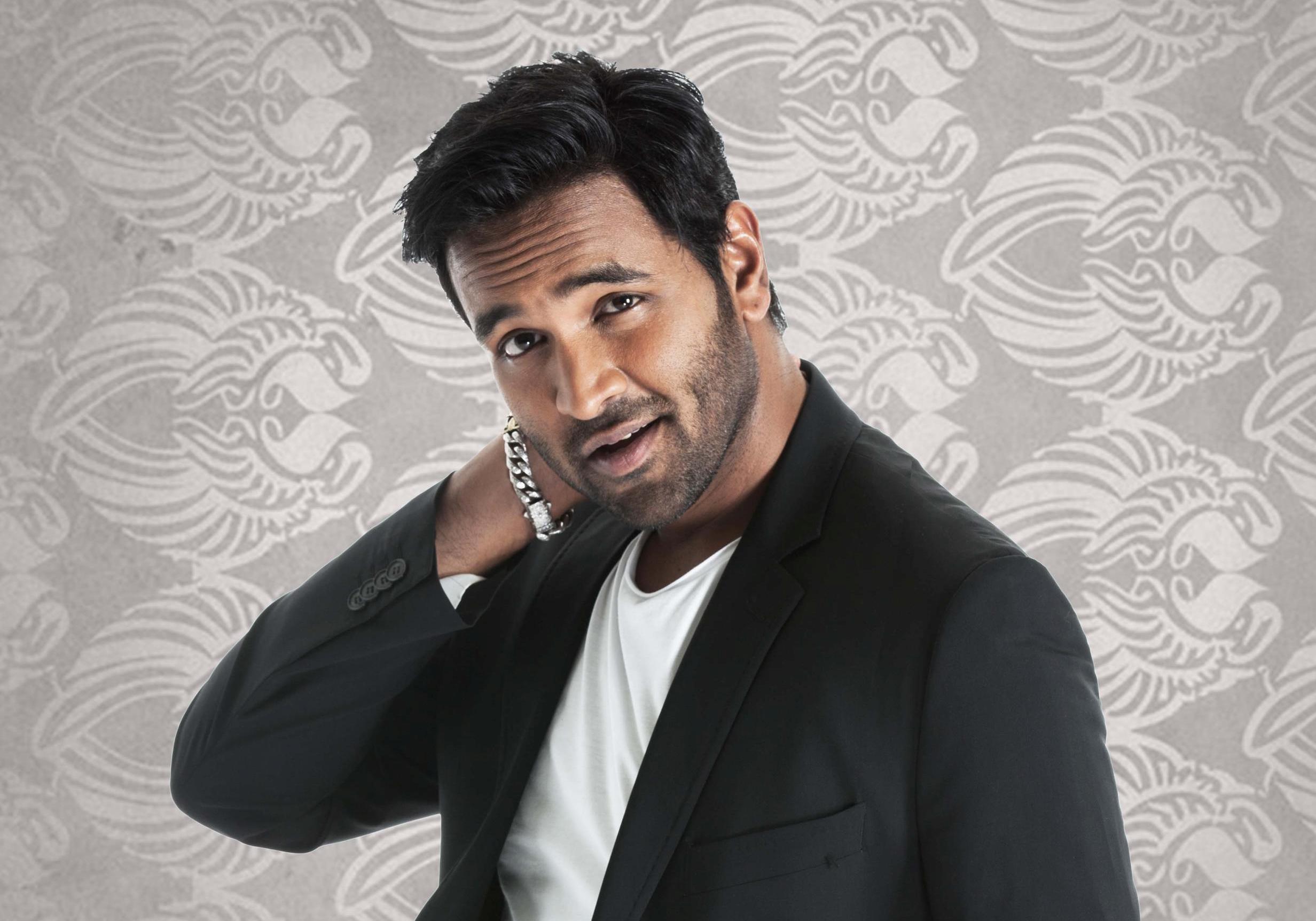 manchu_vishnu_new_film_with_sonarika_niharonline