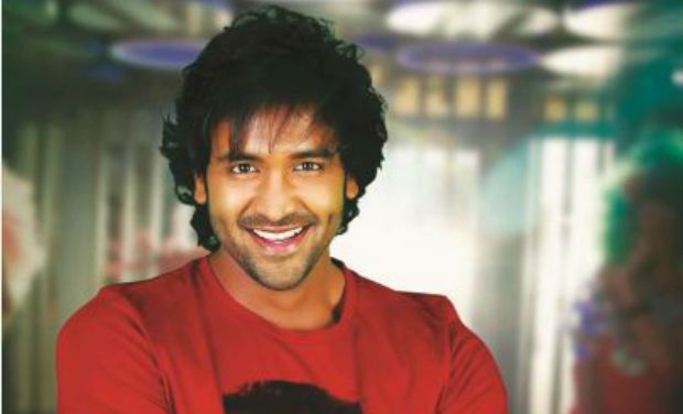 manchu_vishnu_next_movie_niharonline