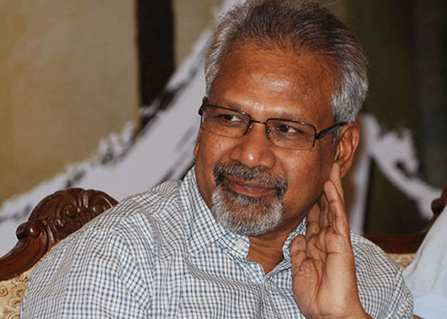 mani_ratnam_revenge_drama_niharonline