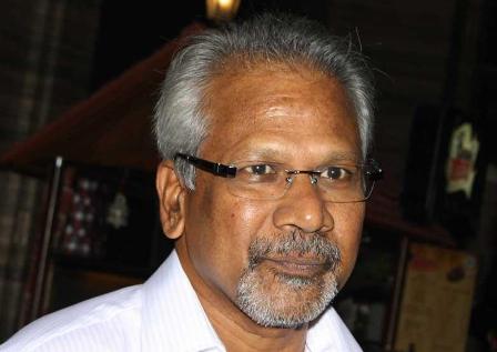 maniratnam_hospitalised_niharonline