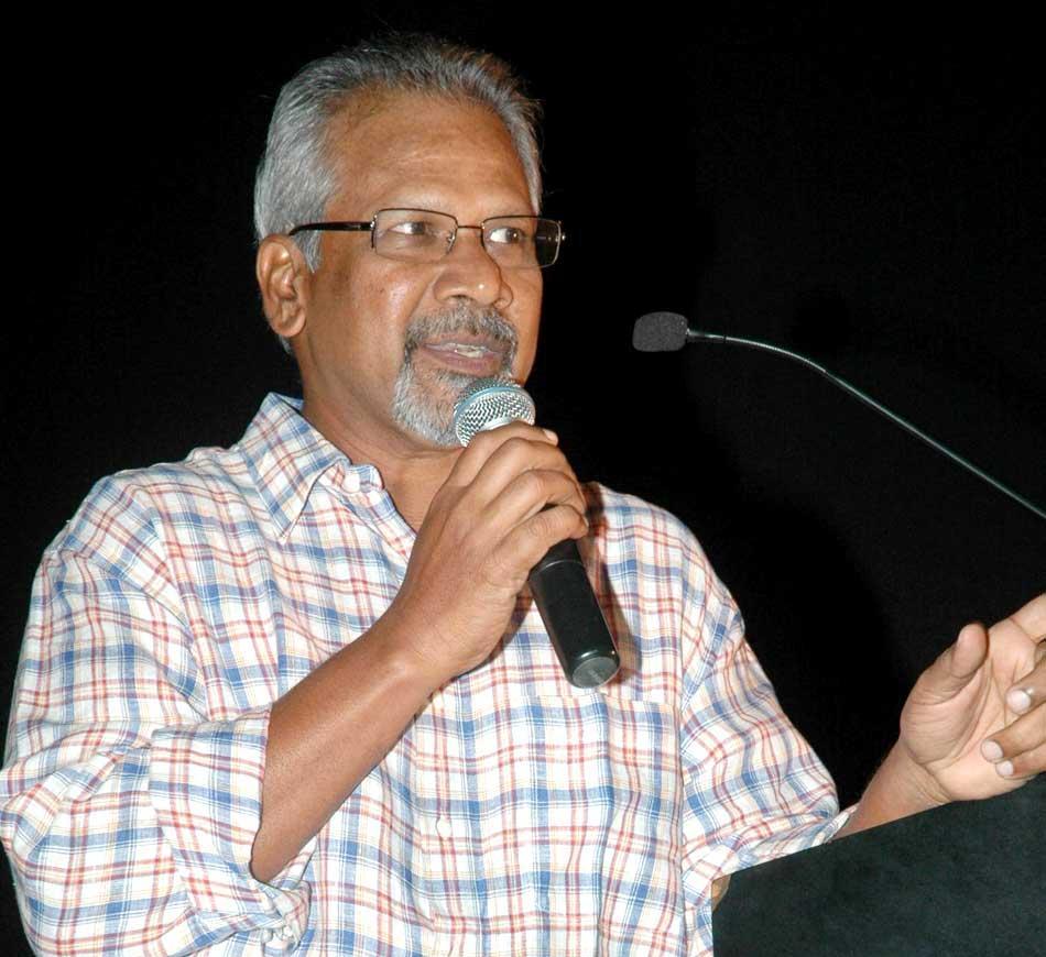 maniratnam_next_porject_niharonline