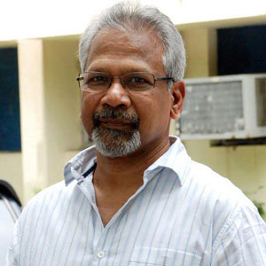 maniratnam_planning_to_new_movie_niharonline