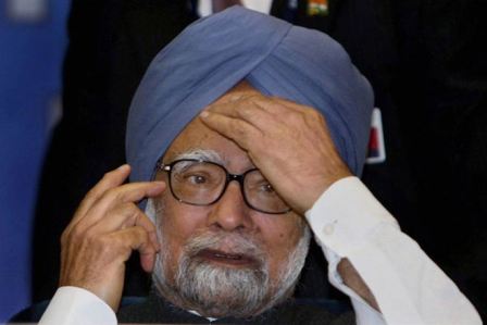 manmohan_singh_jagadish_titler_clean_chit_niharonline