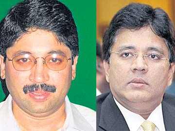 maran_brothers_niharonline