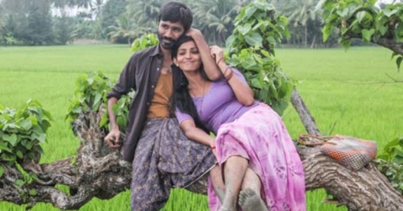 mariyaan_tamil_movie_niharonline