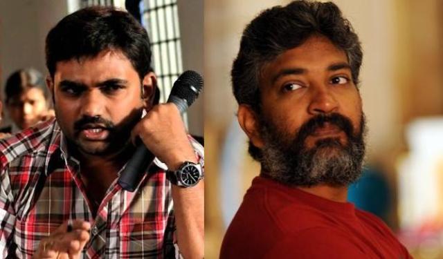 maruthi-junior-rajamouli-of-tollywood-niharonline