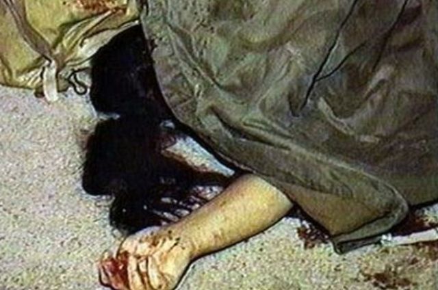 meerut-mother-killed-daughter-niharonline