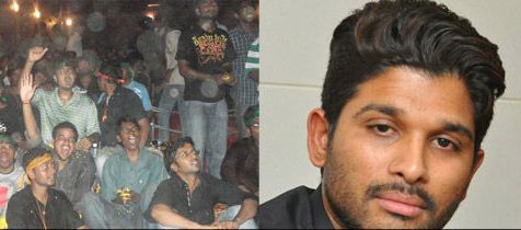 meg-fans-fire-allu-arjun-niharonline