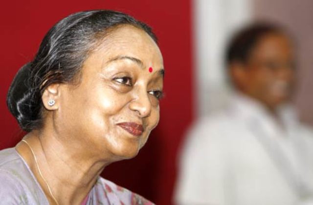 meirakumar_in_warangal_by_poll_niharonline