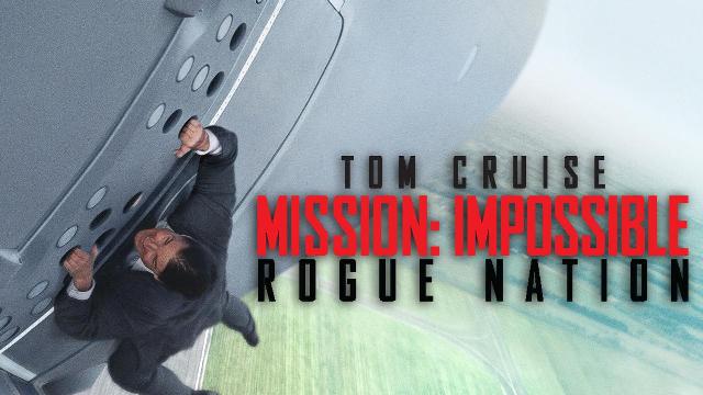 mission_impossible_5_visual_effects_indian_niharonline